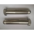 M10 316 Stainless Steel Expansion Anchor for Steel Applications